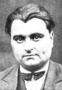 Васил Павурджиев